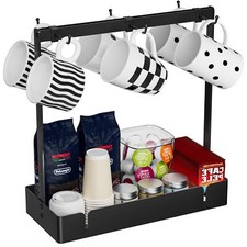 Porte-Tasses à Café avec