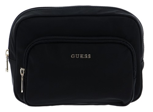 Guess trousse maquillage - de,