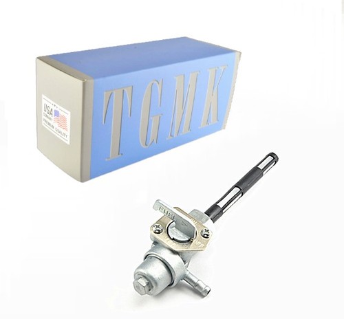 Tgmk for honda cbx - honda, cbx1000