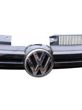 Calandre VOLKSWAGEN GOLF 6 5K0853651AMZLL