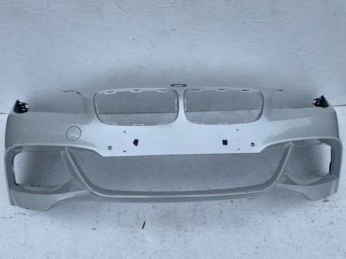 Pack pare choc avant - , bmw