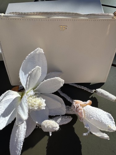 Trousse pochette maquillage - trousse,