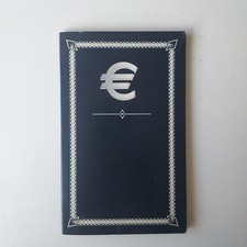 Essai euros Vatican