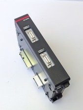 Systèmes de vision Keyence