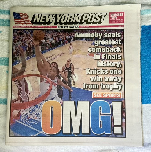 Biggest comeback nba finals - biggest,