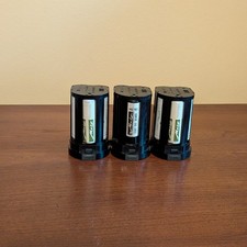 Lot Of 3 Metz 45-40