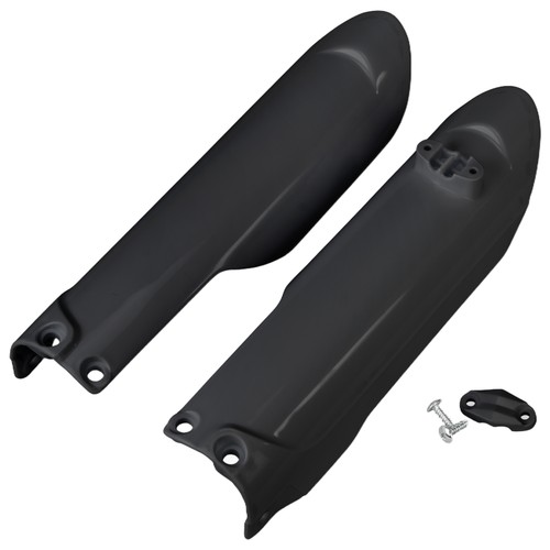 Protège fourche ufo plast - ufo, en