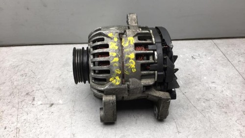 Alternateur renault twingo - renault,