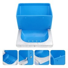 2 Pcs Récipient Pour