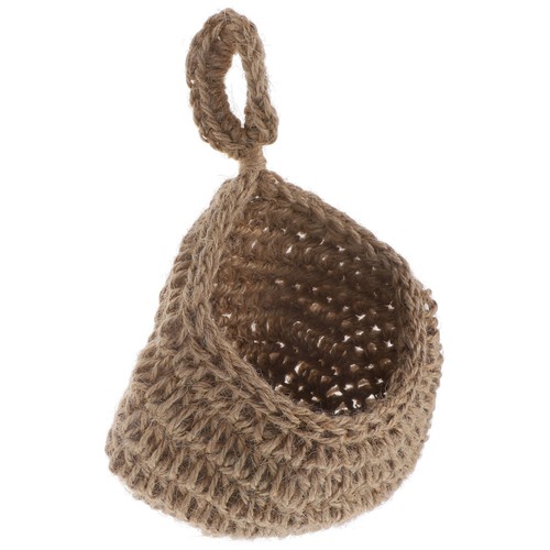 Panier tressé legume - panier,