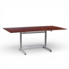 Jules Wabbes for Le Mobilier