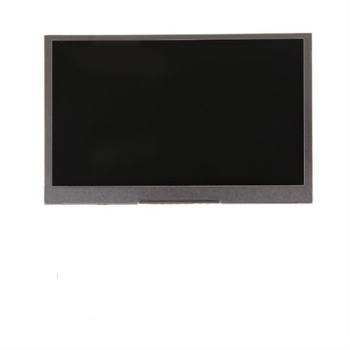 For pioneer mep 7000 - for, dj