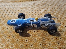 SPARK S5383 MATRA MS11 N°6 GP