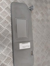 Pare soleil gauche RENAULT