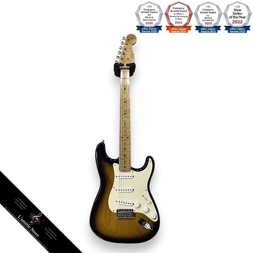 Guitare électrique fender - guitare,