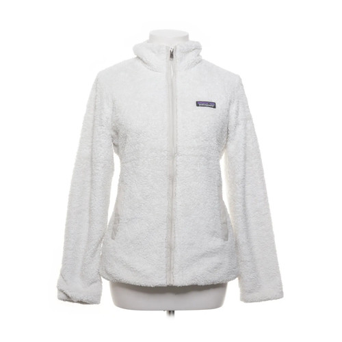 Patagonia veste polaire - veste,