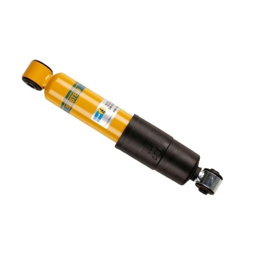 Amortisseur bilstein - amortisseur,