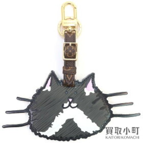 Louis vuitton catogram mp2282 - louis,