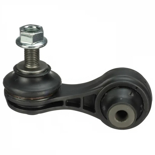Lien stabilisateur barre - de,