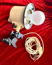 Photax Blanc Interfit 3200K