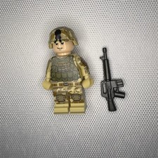 Lego citizen brick Marpat