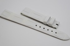 Bracelet en cuir Girard