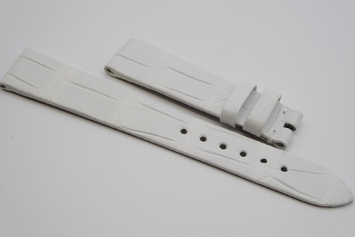 Bracelet cuir girard - en,