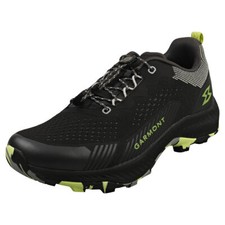 Garmont 9.81 Pulse Homme Black