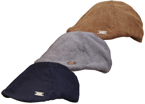 Hommes velours forme de - hommes,