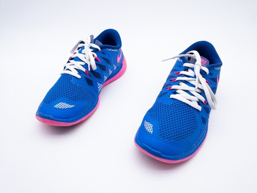 Nike free enfants - free, basket