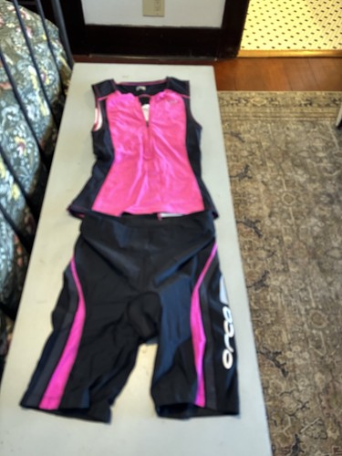 Complete triathlon training - triathlon,