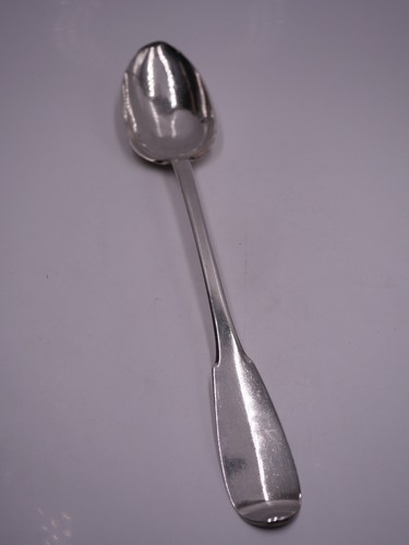 Rare cuillere ragout en - cuillere,