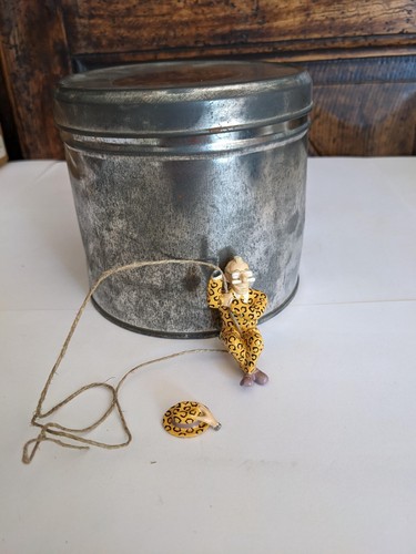Decotoys jerome moucherot avec - moucherot,