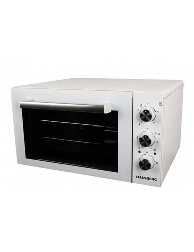 Hausberg 8030ab four - hausberg,