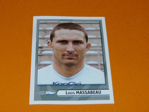Massabeau aviron bayonne - n°86,