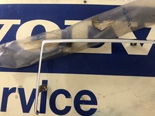 OEM 1259250 Volvo 240 244 245