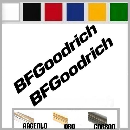 Coppia adesivi sticker - sticker, sponsor