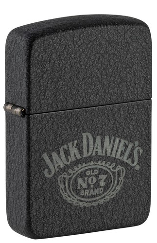 Zippo briquet tempête - zippo,