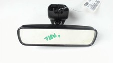 Retroviseur interieur VOLVO C 30 PHASE 1 8667227