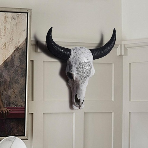 Décoration murale chic