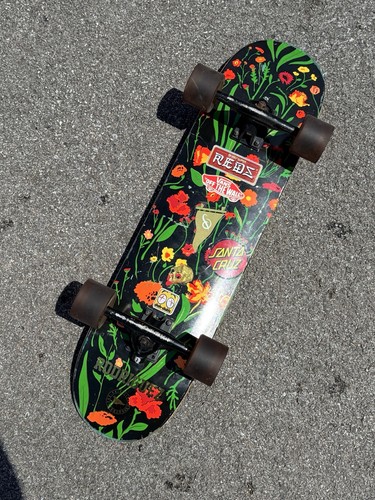Landyachtz rodriguez - landyachtz, 32”