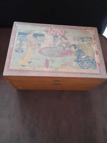 Jeu société ancien - jeu, de