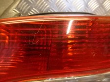 Feu arriere principal droit