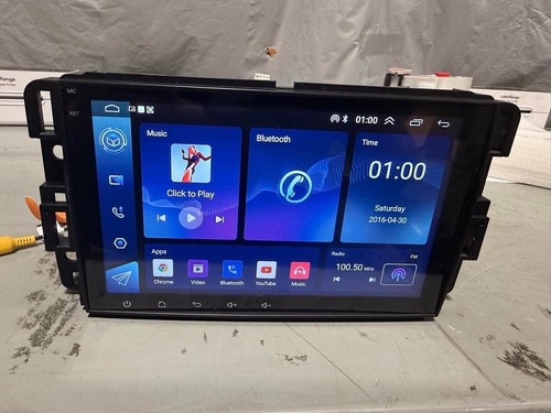 Eonon android gmx7a car - 8",