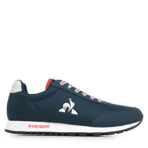 Chaussures baskets coq - baskets, le