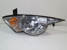 phare droit ssangyong ACTYON I
