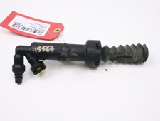 Emetteur embrayage occasion PEUGEOT 307 Phase 1 - 2.0 HDI 90ch -