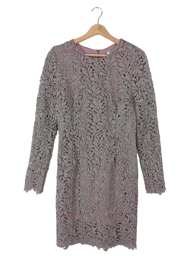 True decadence robe - true,