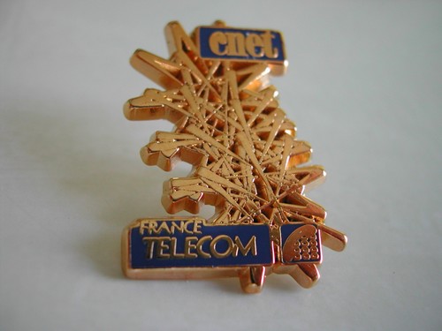Pin cnet france - cnet,