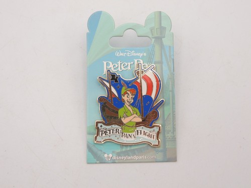 Pin disneyland paris - disneyland,